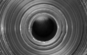 Herne Common edpm waterproofing