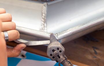 disadvantages of Herne Common lead roofing