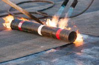 free Herne Common roof quotes