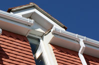 Herne Common fascias