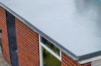 free Herne Common flat roofing insulation quotes