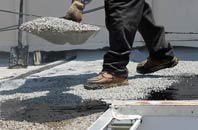 find rated Herne Common flat roofing replacement companies