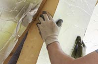 rated Herne Common roof insulation companies