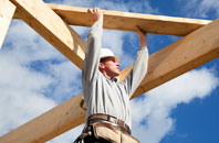 Herne Common roof replacement work