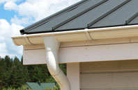 Herne Common soffits